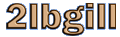 2lbgill